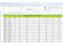 be your data entry operator data entry clerk manual data entry fast data entry